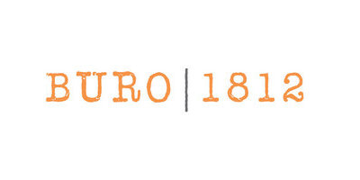 Buro 1812