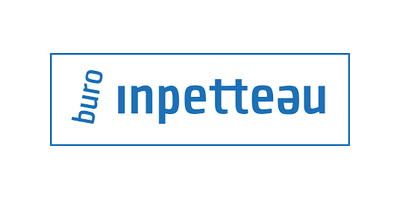 Inpetteau